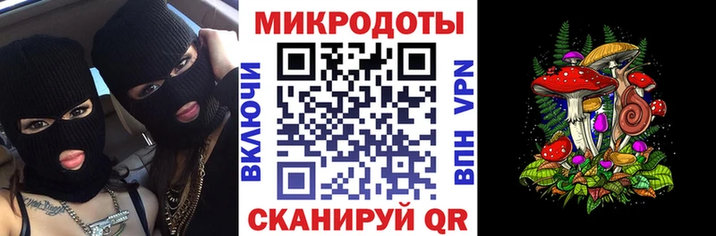 Купить  Рассказово  Псилоцибиновые грибы Psilocybine cubensis 